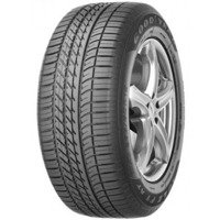 Foto pneumatico: GOODYEAR, EAGLE F1 (ASYMMETRIC) SUV AT 255/60 R18 112W Estive