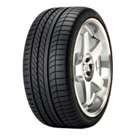 Foto pneumatico: GOODYEAR, EAGLE F1 (ASYMMETRIC) 205/55 R17 91Y Estive