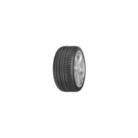 Foto pneumatico: GOODYEAR, EAGLE F1 (ASYMMETRIC) SUV 4X4 255/50 R20 109W Estive