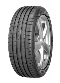 Foto pneumatico: GOODYEAR, EAGLE F1 ASYMMETRIC 235/50 R17 96Y Estive