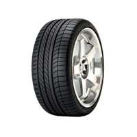Foto pneumatico: GOODYEAR, EAGLE F1 (ASYMMETRIC) 255/40 R19 100Y Estive