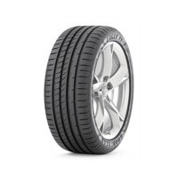 Foto pneumatico: GOODYEAR, EAGLE F1 (ASYMMETRIC) 2 235/35 R20 88Y Estive