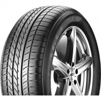 Foto pneumatico: GOODYEAR, EAGLE F1 (ASYMMETRIC) SUV 4X4 275/45 R20 110W Estive