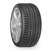 Foto pneumatico: GOODYEAR, EAGLE F1 (ASYMMETRIC) SUV 4X4 275/45 R21 110W Estive
