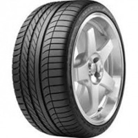 Foto pneumatico: GOODYEAR, EAGLE F1 (ASYMMETRIC) SUV 4X4 255/55 R18 109Y Estive