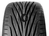 Foto pneumatico: GOODYEAR, EAGLE F1 GS-D3 195/45 R15 78V Estive