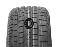 Foto pneumatico: GOODYEAR, EAGLE F1 SUPERCAR 285/35 R20 104Y Estive