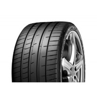Foto pneumatico: GOODYEAR, EAGLE F1 SUPERSPORT 225/40 R18 92Y Estive