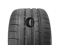 Foto pneumatico: GOODYEAR, EAGLE F1 SUPERSPORT R 265/35 R19 98Y Estive