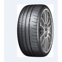 Foto pneumatico: GOODYEAR, EAGLE F1 SUPERSPORT 275/25 R21 92Y Estive