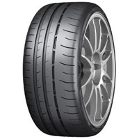 Foto pneumatico: GOODYEAR, Eagle F1 Supersport R N0 255/35 R20 97Y Estive