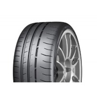 Foto pneumatico: GOODYEAR, EAGLE F1 SUPERSPORT R 245/30 R20 90Y Estive