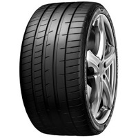 Foto pneumatico: GOODYEAR, Eagle F1 Supersport 205/40 R18 86Y Estive