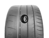 Foto pneumatico: GOODYEAR, EAGLE F1 SUPERSPORT RS 275/35 R20 102Y Estive