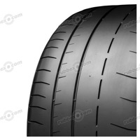 Foto pneumatico: GOODYEAR, EAGLE F1 SUPERSPORT RS 255/35 R20 97Y Estive