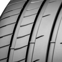 Foto pneumatico: GOODYEAR, EAGLE F1 SUPERSPORT 225/40 R18 92Y Estive