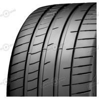 Foto pneumatico: GOODYEAR, EAGLE F1 SUPERSPORT 225/35 R20 90Y Estive