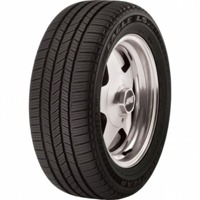 Foto pneumatico: GOODYEAR, EAGLE LS-2 275/45 R20 110V Estive