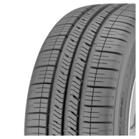 Foto pneumatico: GOODYEAR, Eagle LS2 265/50 R19 110V Estive