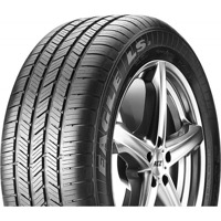 Foto pneumatico: GOODYEAR, EAGLE LS-2 255/50 R19 103V Estive