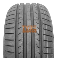 Foto pneumatico: GOODYEAR, EAGLE SPORT 2 195/55 R15 85H Estive