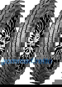 Foto pneumatico: GOODYEAR, EAGLE SPORT ALL-SEASON 285/45 R20 112H Estive