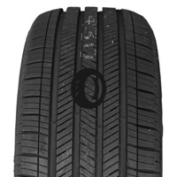 Foto pneumatico: GOODYEAR, EAGLE TOURING 265/35 R21 101H Estive