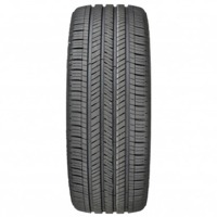 Foto pneumatico: GOODYEAR, EAGLE TOURING 265/45 R20 104V Estive