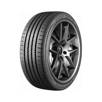 Foto pneumatico: GOODYEAR, EAGLE TOURING 295/40 R20 106V Estive