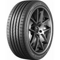 Foto pneumatico: GOODYEAR, Eagle Touring NF0 275/45 R19 108H Estive