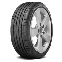 Foto pneumatico: GOODYEAR, EAGLE TOURING 275/45 R19 108H Estive