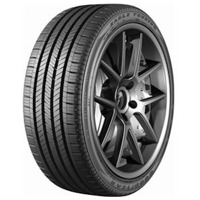 Foto pneumatico: GOODYEAR, EAGLE TOURING 255/45 R20 105W Estive
