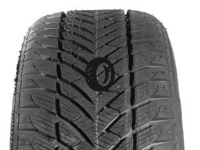 Foto pneumatico: GOODYEAR, EAGLE ULTRA GRIP GW-3 205/50 R17 89H Invernali
