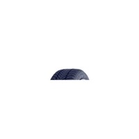 Foto pneumatico: GOODYEAR, Eagle Ventura 175/60 R14 79H Estive