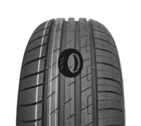 Foto pneumatico: GOODYEAR, EFFICIENT GRIP 2 SUV 235/55 R19 105V Estive