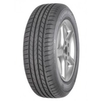 Foto pneumatico: GOODYEAR, EFFICIENTGRIP 245/45 R18 100Y Estive