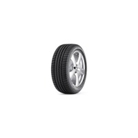 Foto pneumatico: GOODYEAR, EFFICIENTGRIP 195/45 R16 84V Estive
