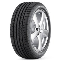 Foto pneumatico: GOODYEAR, EFFICIENTGRIP SUV 215/55 R18 99V Estive