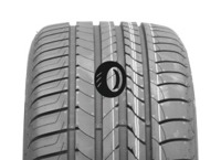 Foto pneumatico: GOODYEAR, EFFICIENTGRIP 235/55 R17 99Y Estive