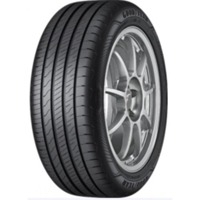 Foto pneumatico: GOODYEAR, EFFICIENTGRIP 2 SUV 255/70 R18 113H Estive