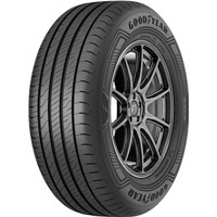 Foto pneumatico: GOODYEAR, EfficientGrip 2 SUV 235/65 R17 108H Estive