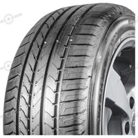 Foto pneumatico: GOODYEAR, EFFICIENTGRIP 205/50 R17 89W Estive