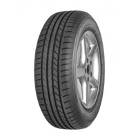 Foto pneumatico: GOODYEAR, EFFICIENTGRIP 205/55 R16 91W Estive