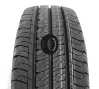 Foto pneumatico: GOODYEAR, EFFICIENTGRIP CARGO 2 225/70 R15 112S Estive