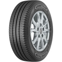 Foto pneumatico: GOODYEAR, Efficientgrip Cargo 2 205/65 R16 105T Estive