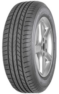 Foto pneumatico: GOODYEAR, Efficientgrip Cargo 2 215/65 R16 107T Estive