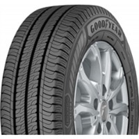 Foto pneumatico: GOODYEAR, EFFICIENTGRIP CARGO 2 205/75 R16 110R Estive