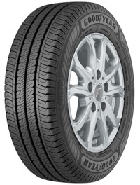 Foto pneumatico: GOODYEAR, EFFICIENTGRIP CARGO 2 185/65 R15 97S Estive