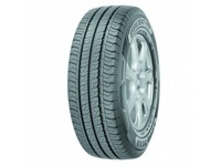 Foto pneumatico: GOODYEAR, efficientgrip cargo 195/60 R16 99H Estive