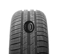 Foto pneumatico: GOODYEAR, EFFICIENTGRIP COMPACT 165/65 R15 81T Estive